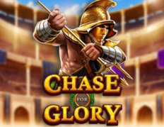Chase for Glory