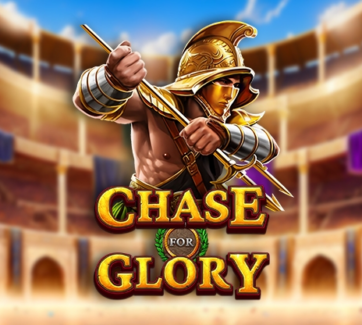 Chase for Glory