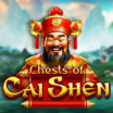Chests of Cai Shen Demo