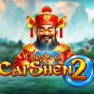 Chests of Cai Shen 2 Demo
