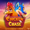 Chicken Chase Demo