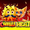 Chilli Heat