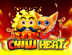 Chilli Heat