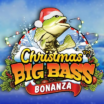 Christmas Big Bass Bonanza Demo
