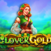 Clover Gold
