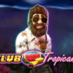 Club Tropicana Demo