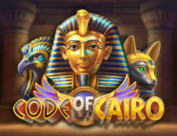 Code of Cairo
