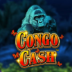 Congo Cash