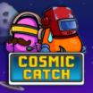Cosmic Catch Demo