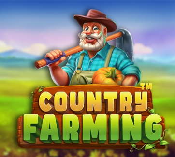 Country Farming