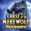 Curse of the Werewolf Megaways Demo