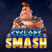 Cyclops Smash Demo