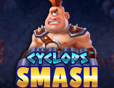 Cyclops Smash