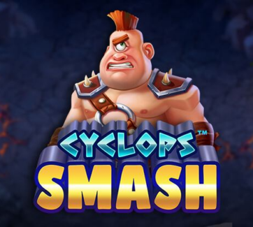 Cyclops Smash