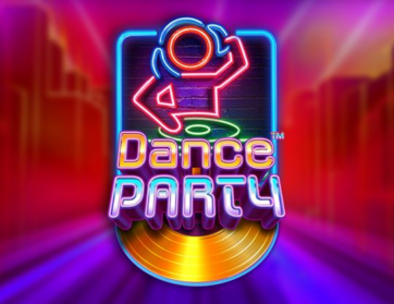 Dance Party