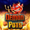 Demon Pots Demo