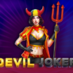 Devil Joker Demo