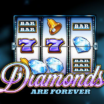 Diamonds are Forever 3 Lines Demo