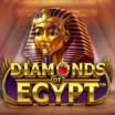 Diamonds Of Egypt Demo