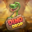 Dino Drop Demo