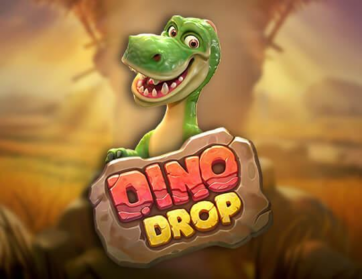 Dino Drop