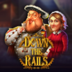 Down the Rails Demo