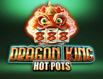 Dragon King Hot Pots