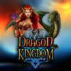 Dragon Kingdom