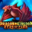 Dragon Kingdom – Eyes of Fire Demo