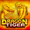 Dragon Tiger