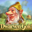 Dwarven Gold Demo