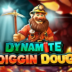 Dynamite Diggin Doug Demo