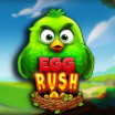 Egg Rush Demo