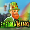 Emerald Kig
