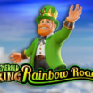 Emerald King Rainbow Road