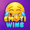 Emotiwins Demo