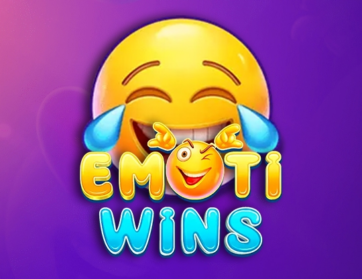 에모티윈즈