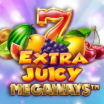 Extra Juicy Megaways Demo