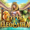 Eye of Cleopatra