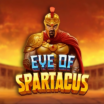 Eye of Spartacus Demo