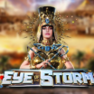 Eye of the Storm Demo