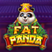 Fat Panda Demo