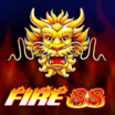 Fire 88 Demo