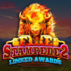 Fire Stampede 2