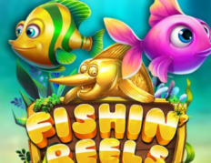 Fishin’ Reels