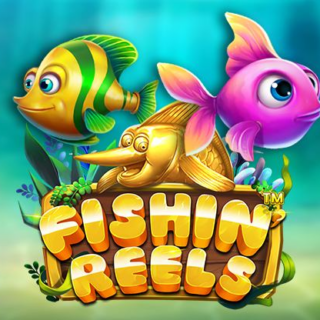 Fishin' Reels