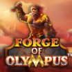 Forge of Olympus