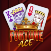 Fortune Ace