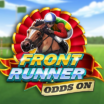 Front Runner Odds Demo