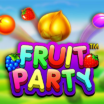 Fruit Party